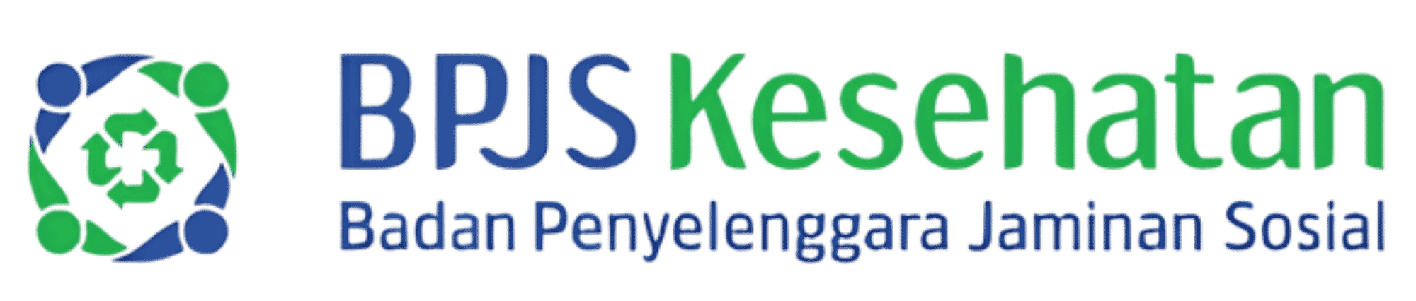 BPJS Kesehatan