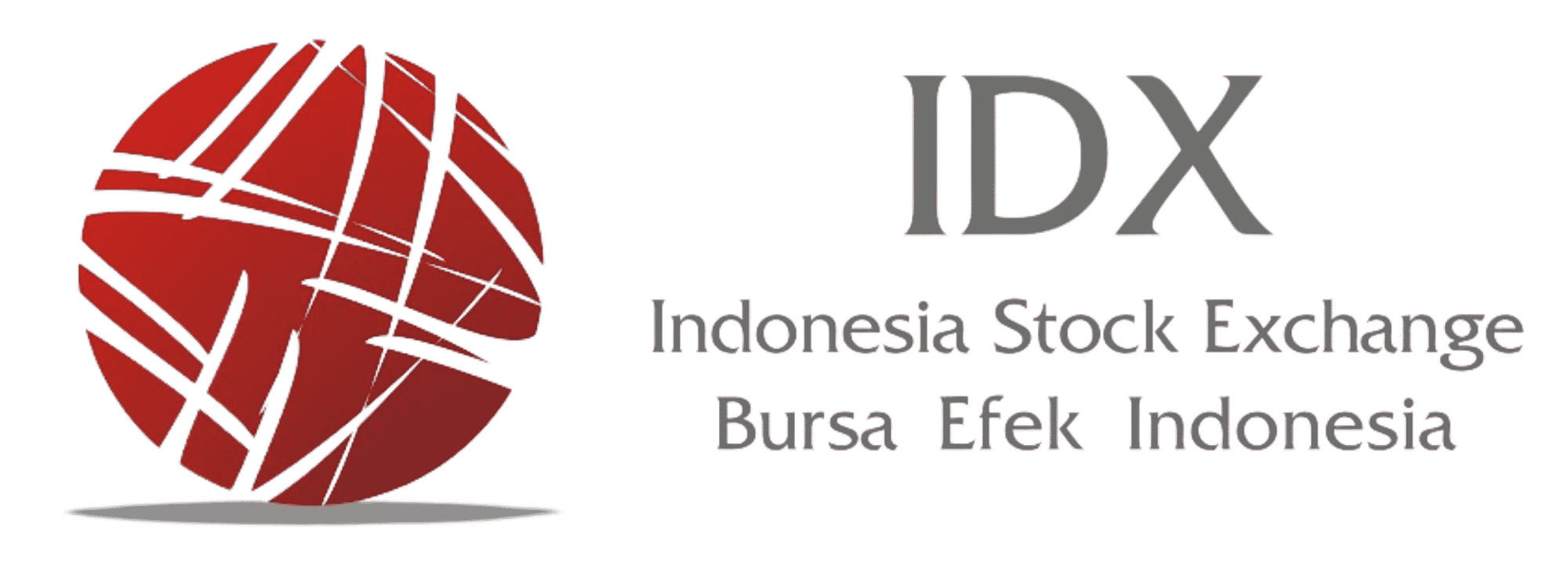 IDX