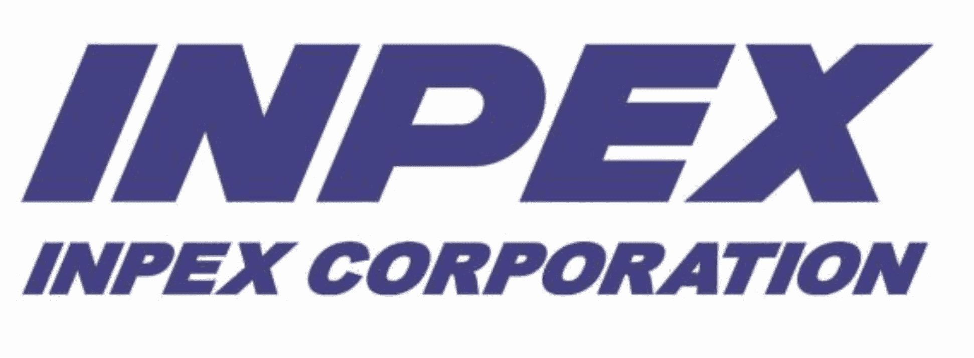 INPEX