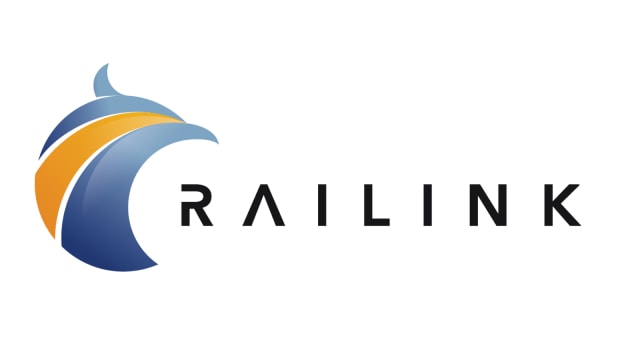 Railink