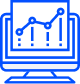 CTS IT Audit & Compliances Icon